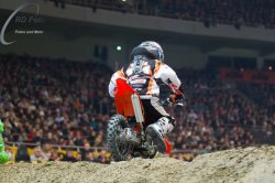 Supercross-Dortmund-07-08-09-01-2011-248